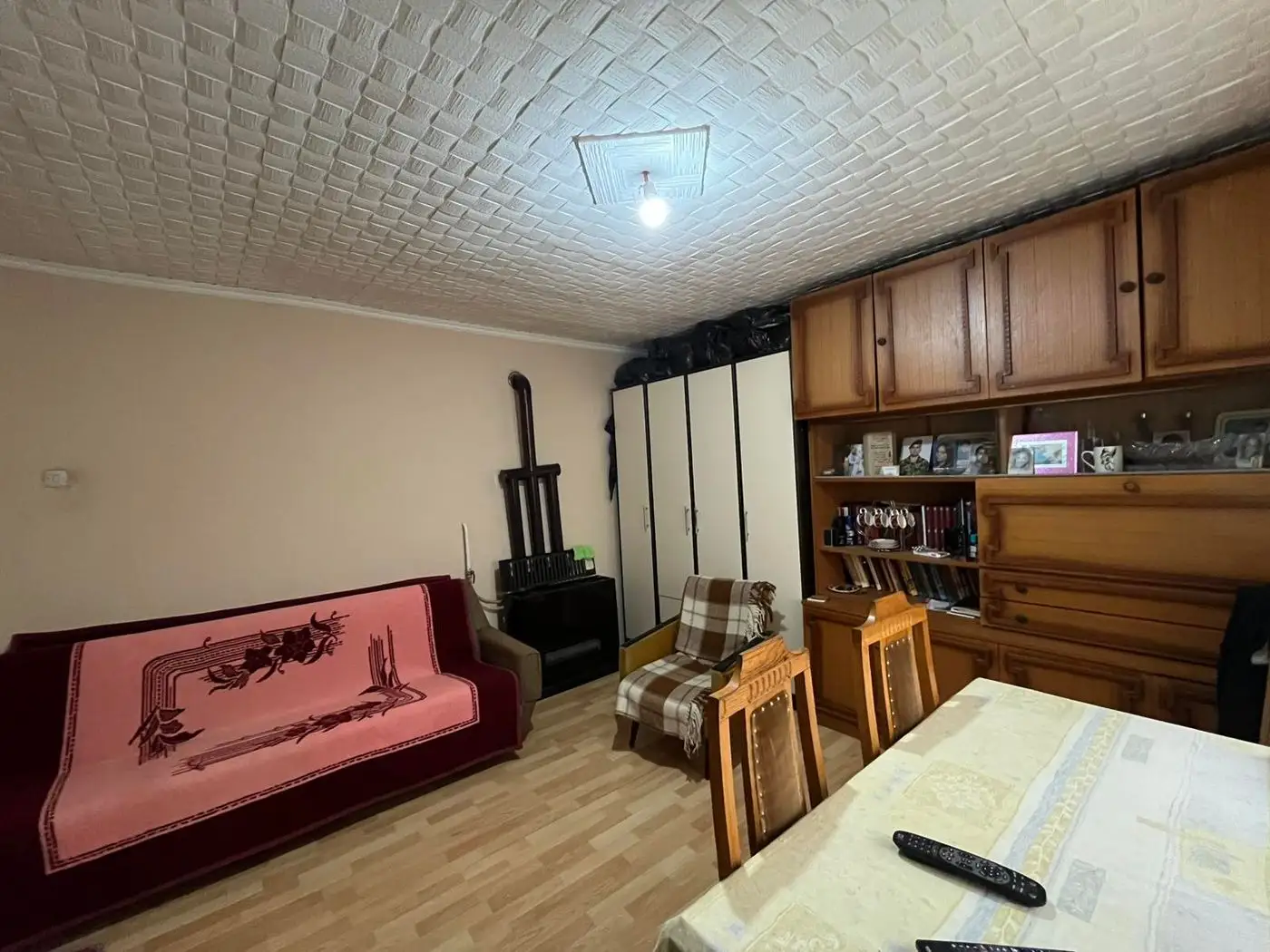 kuca na prodaju Sremska Kamenica 63m2 546028