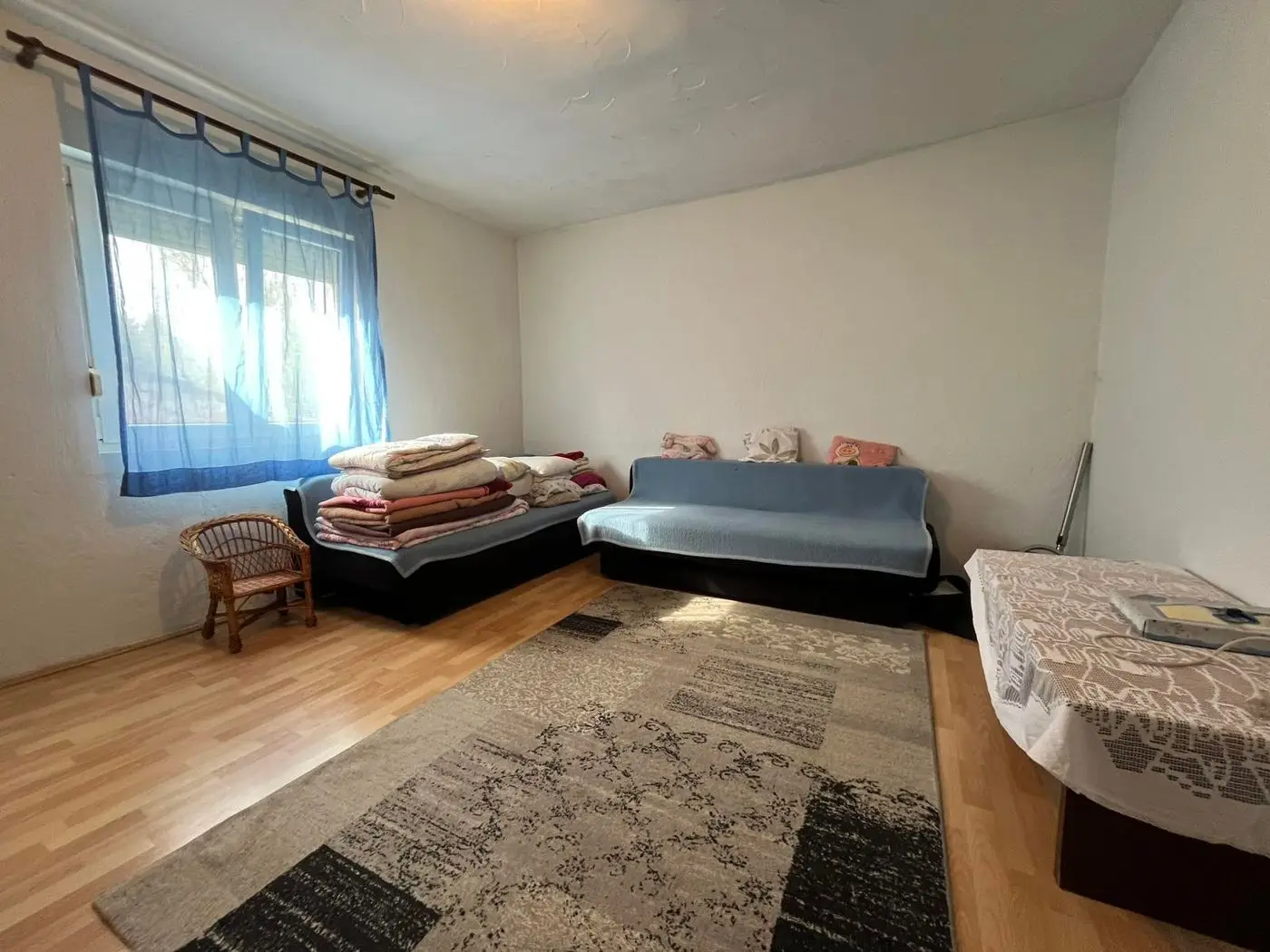 kuca na prodaju Sremska Kamenica 63m2 546028