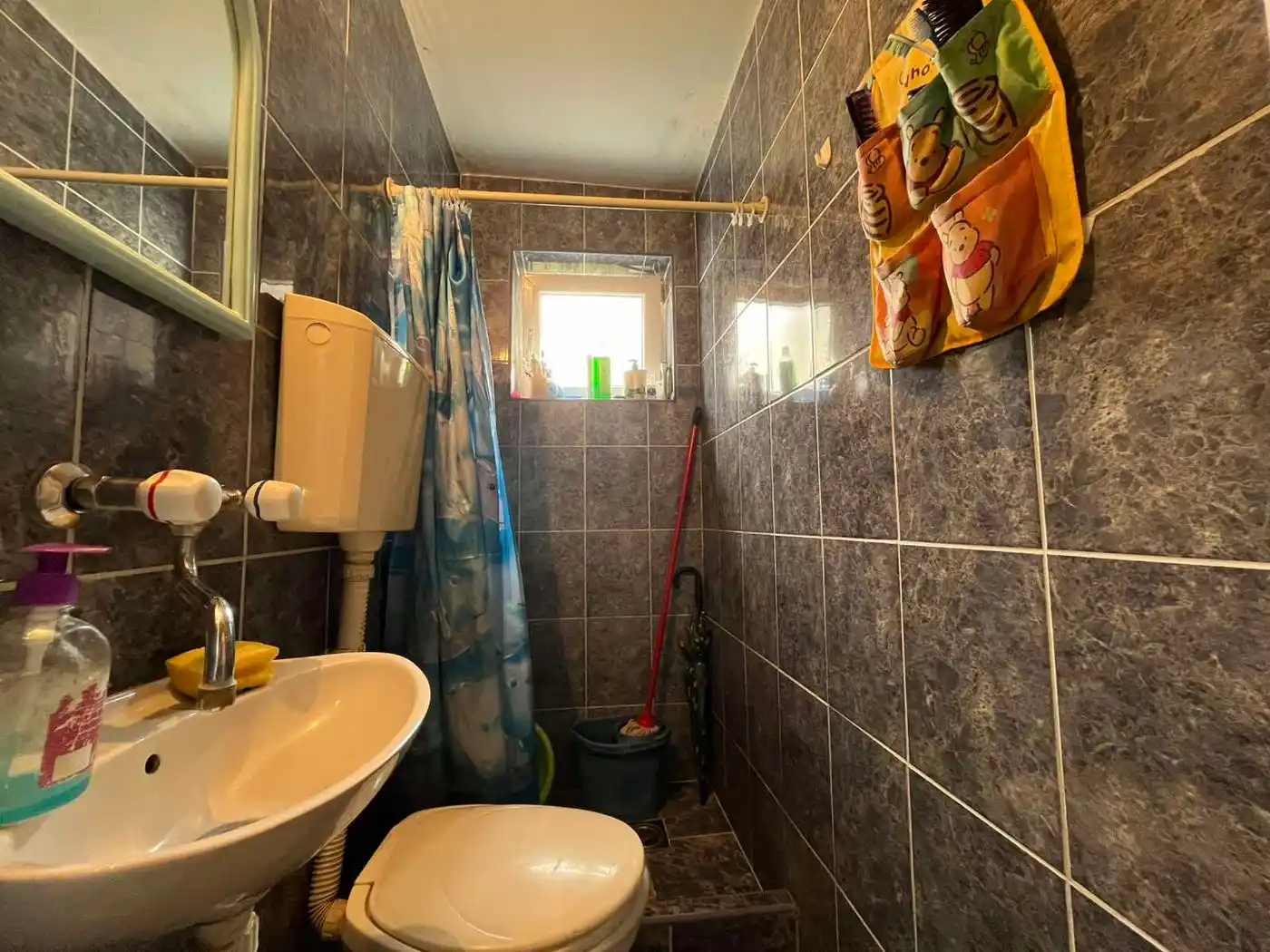 kuca na prodaju Sremska Kamenica 63m2 546028