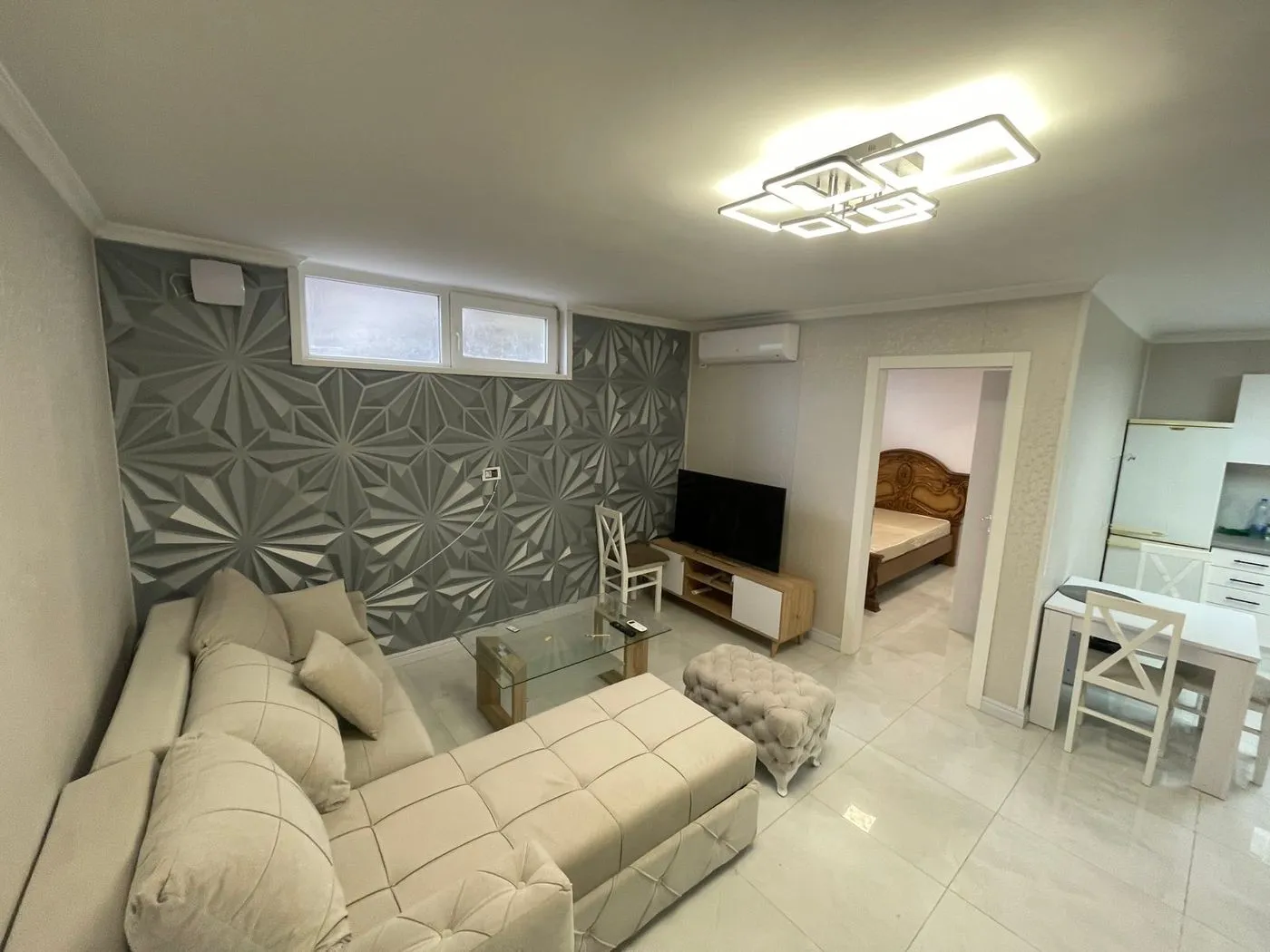 stan na prodaju Novi Sad 55m2 546084
