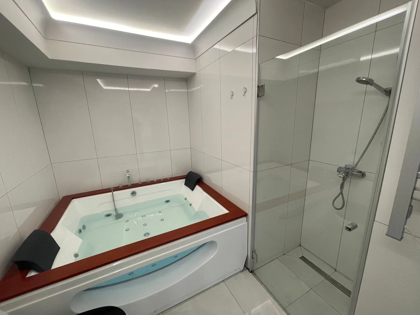 stan na prodaju Novi Sad 55m2 546084