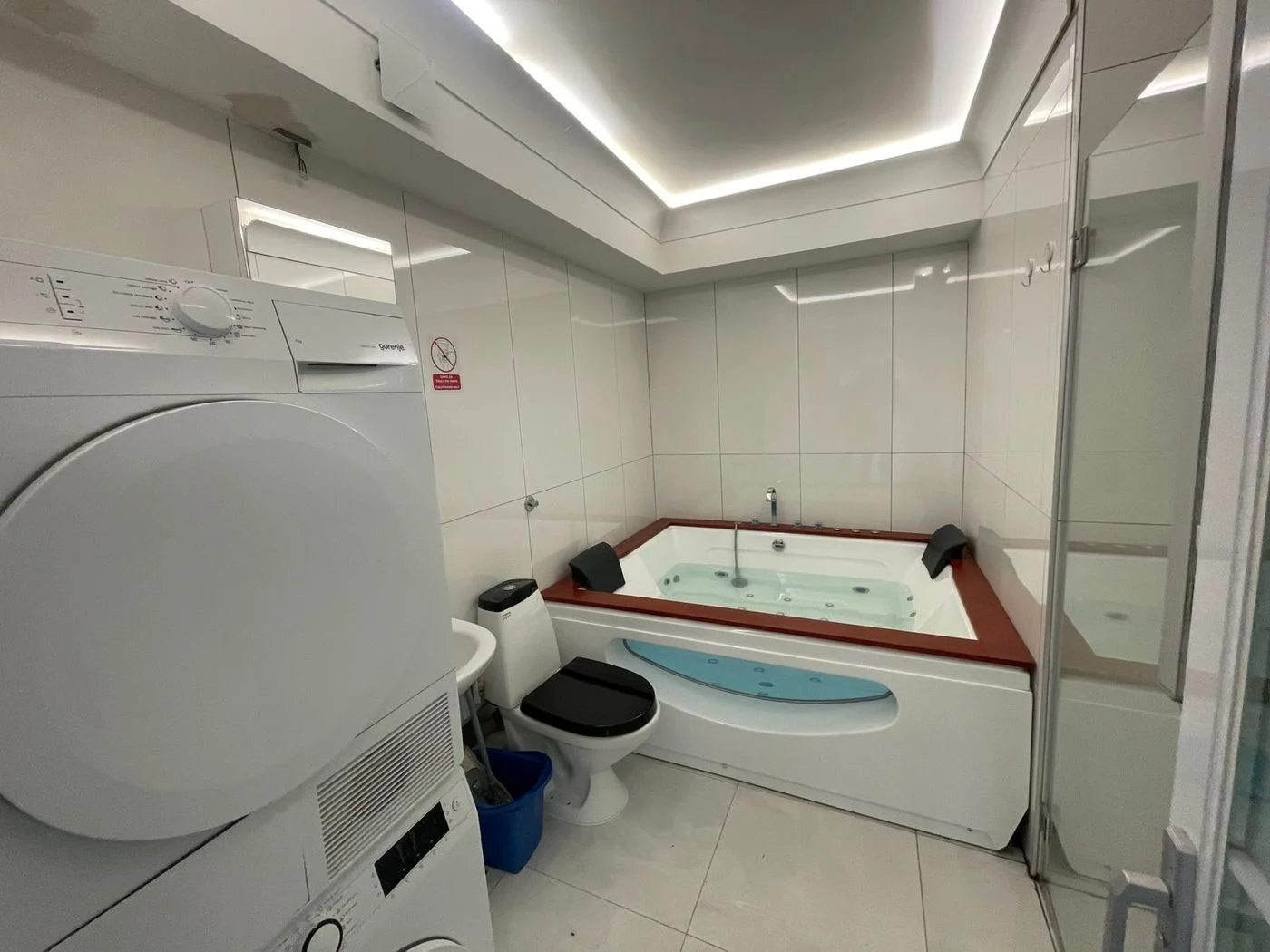 stan na prodaju Novi Sad 55m2 546084