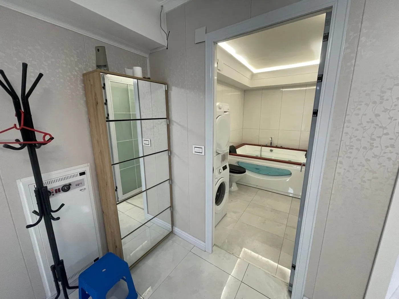 stan na prodaju Novi Sad 55m2 546084