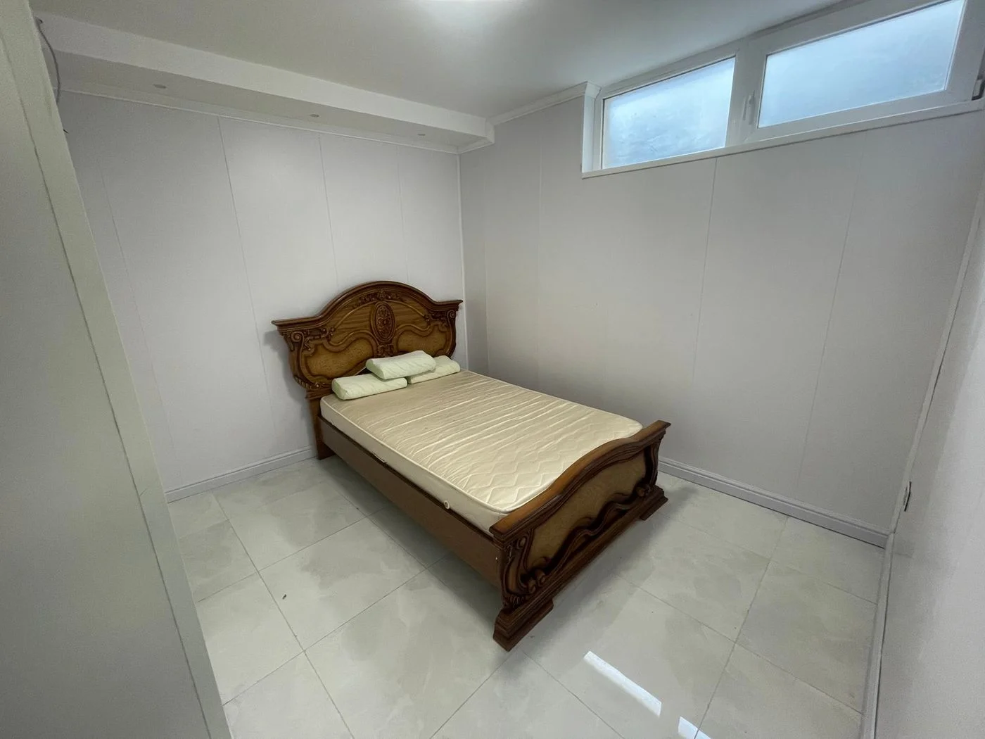 stan na prodaju Novi Sad 55m2 546084