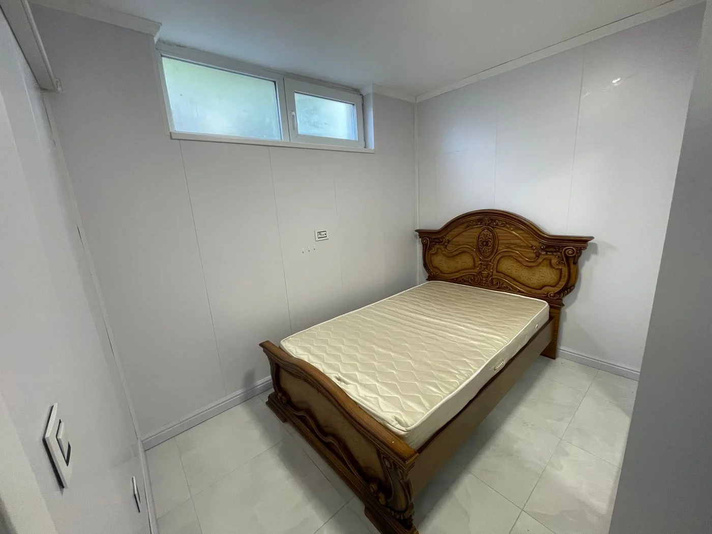 stan na prodaju Novi Sad 55m2 546084