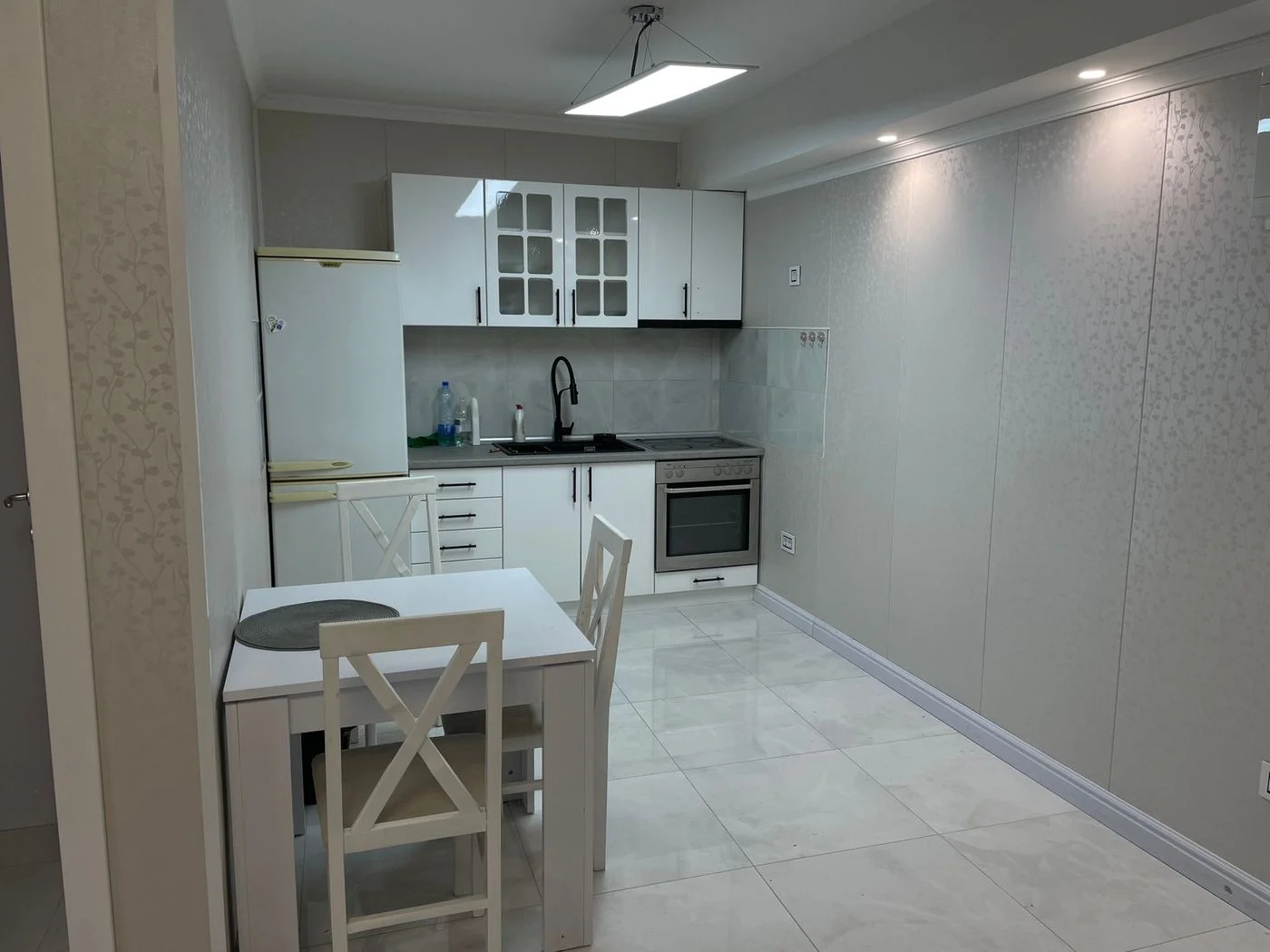 stan na prodaju Novi Sad 55m2 546084