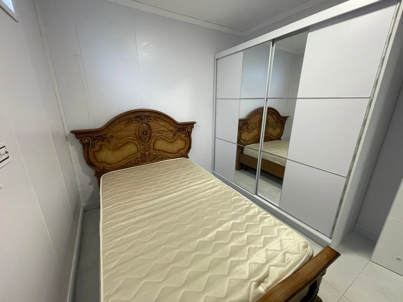 stan na prodaju Novi Sad 55m2 546084