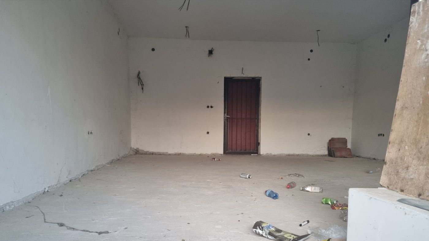 kuca na prodaju Kać 105m2 545022