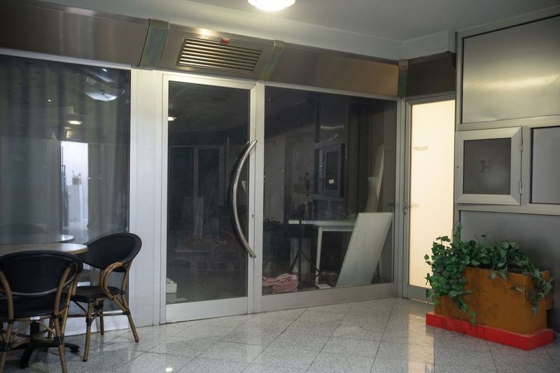 lokal na prodaju Novi Sad 19m2 546268