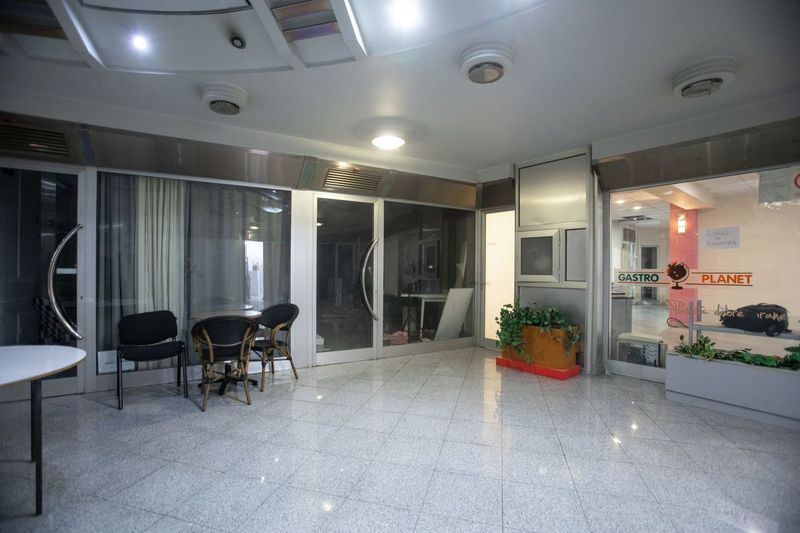 lokal na prodaju Novi Sad 19m2 546268