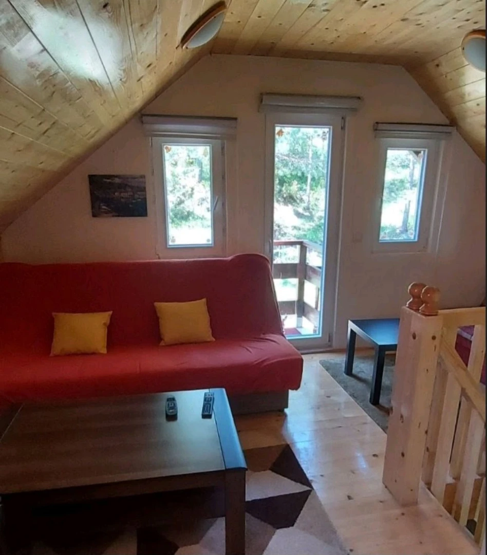 kuca na prodaju Čajetina, 65m2 535280