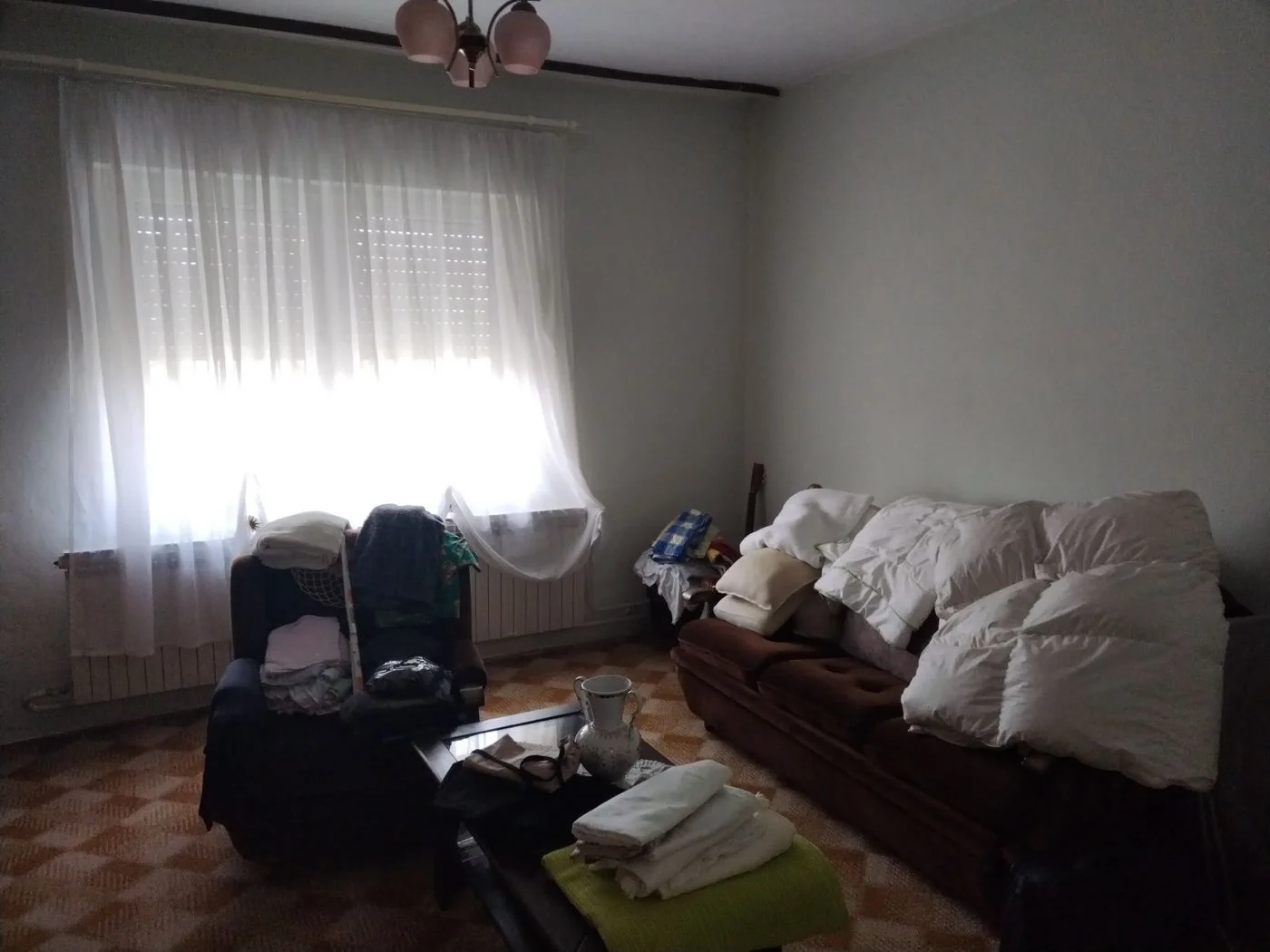 kuca na prodaju Erdevik 164m2 546354