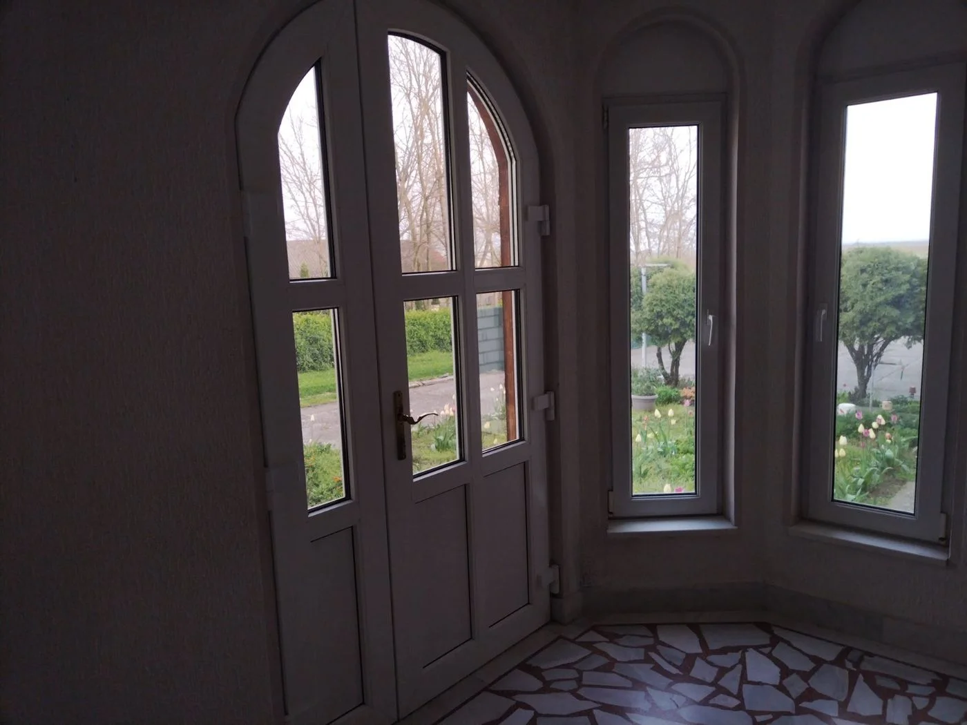 kuca na prodaju Erdevik 164m2 546354