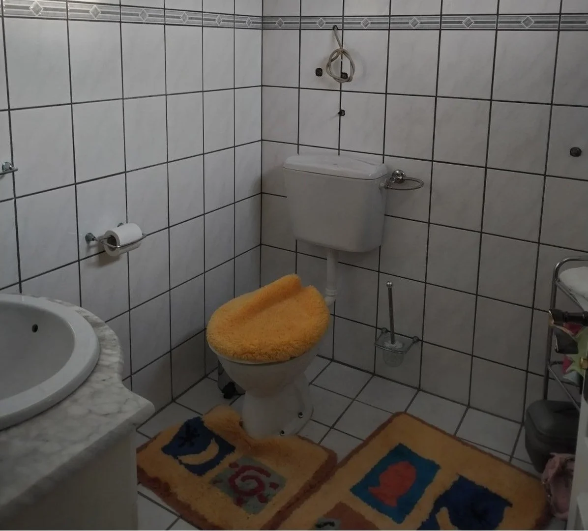 kuca na prodaju Erdevik 164m2 546354