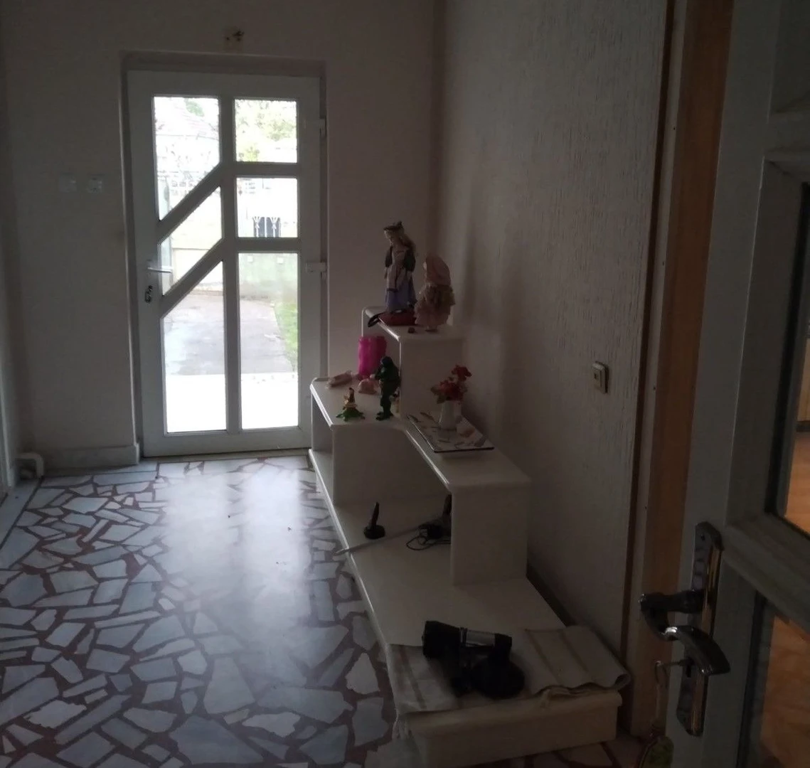 kuca na prodaju Erdevik 164m2 546354