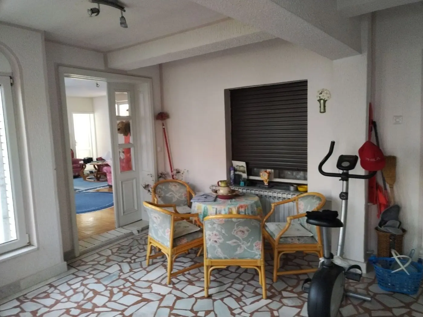 kuca na prodaju Erdevik 164m2 546354