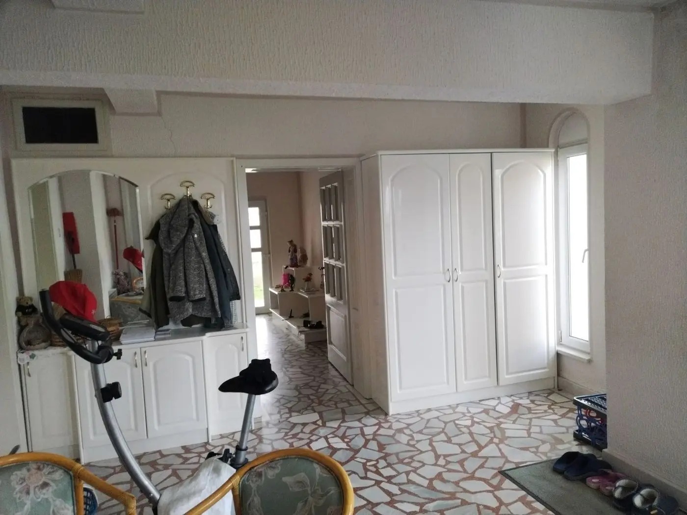 kuca na prodaju Erdevik 164m2 546354