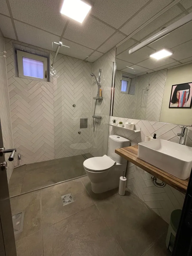 stan na prodaju Novi Sad 36m2 546561