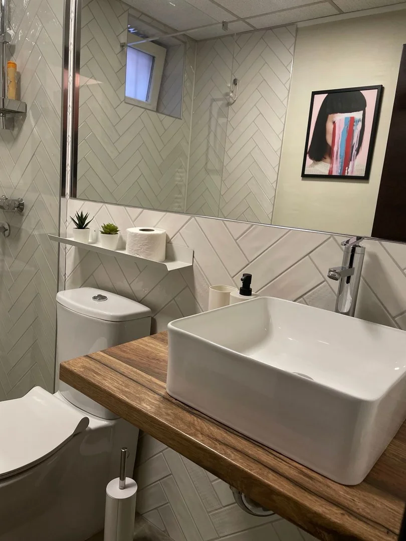 stan na prodaju Novi Sad 36m2 546561