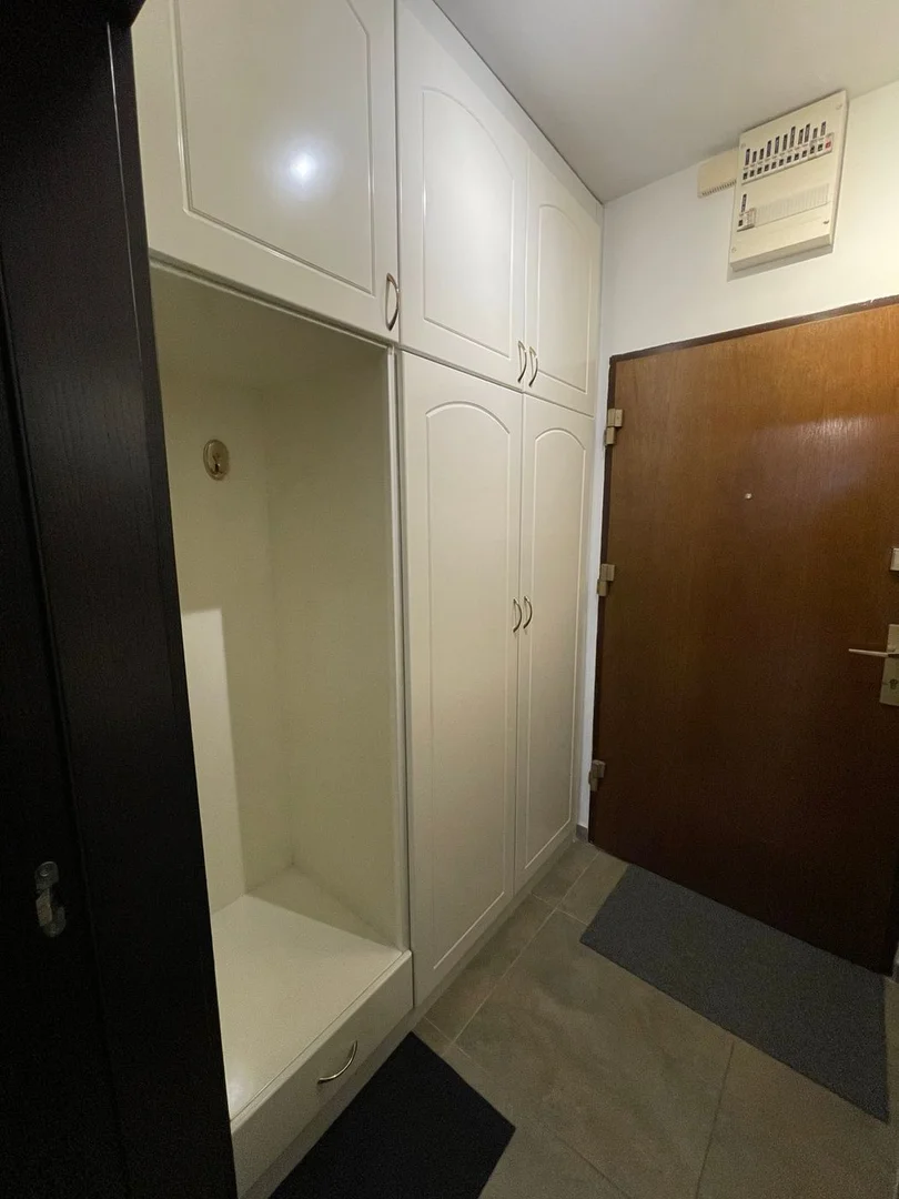 stan na prodaju Novi Sad 36m2 546561