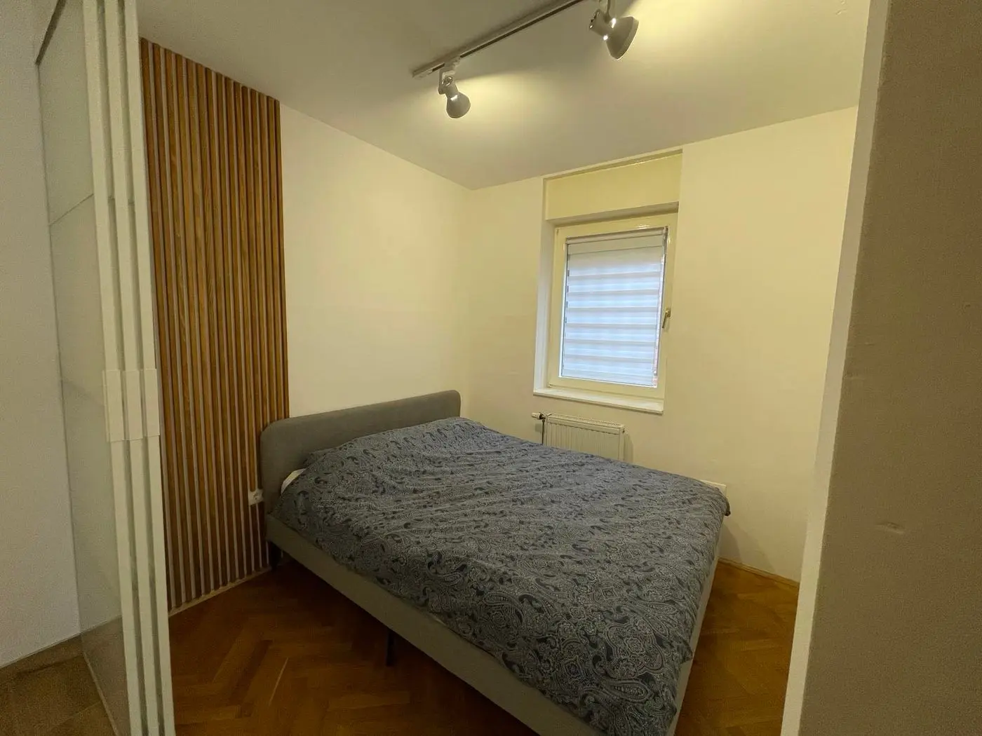 stan na prodaju Novi Sad 36m2 546561
