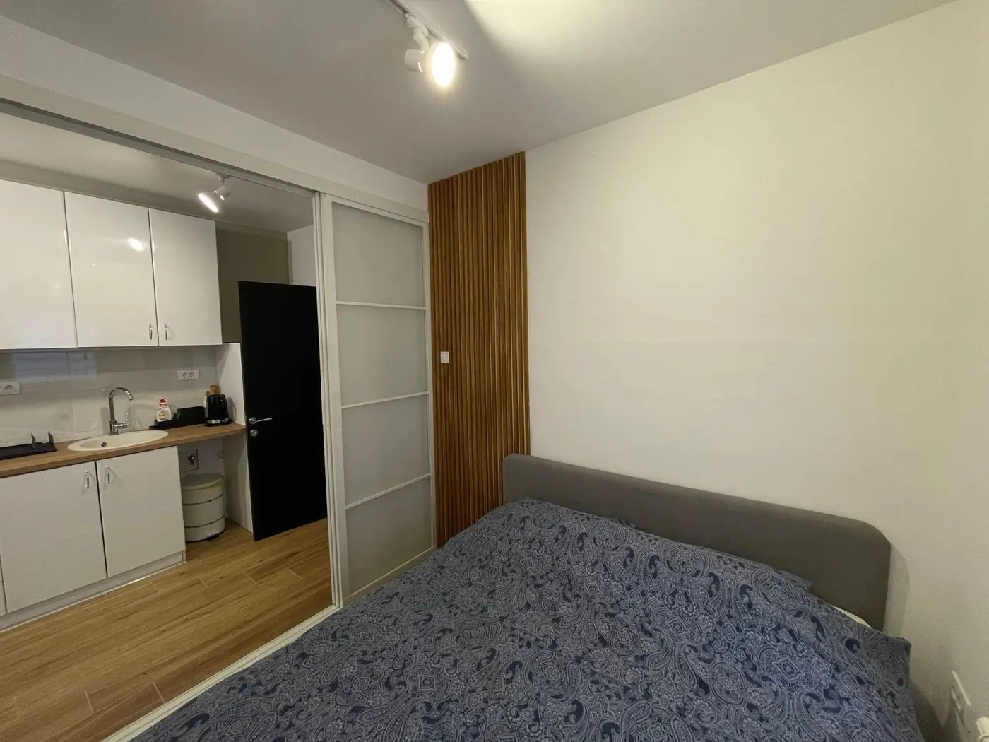 stan na prodaju Novi Sad 36m2 546561