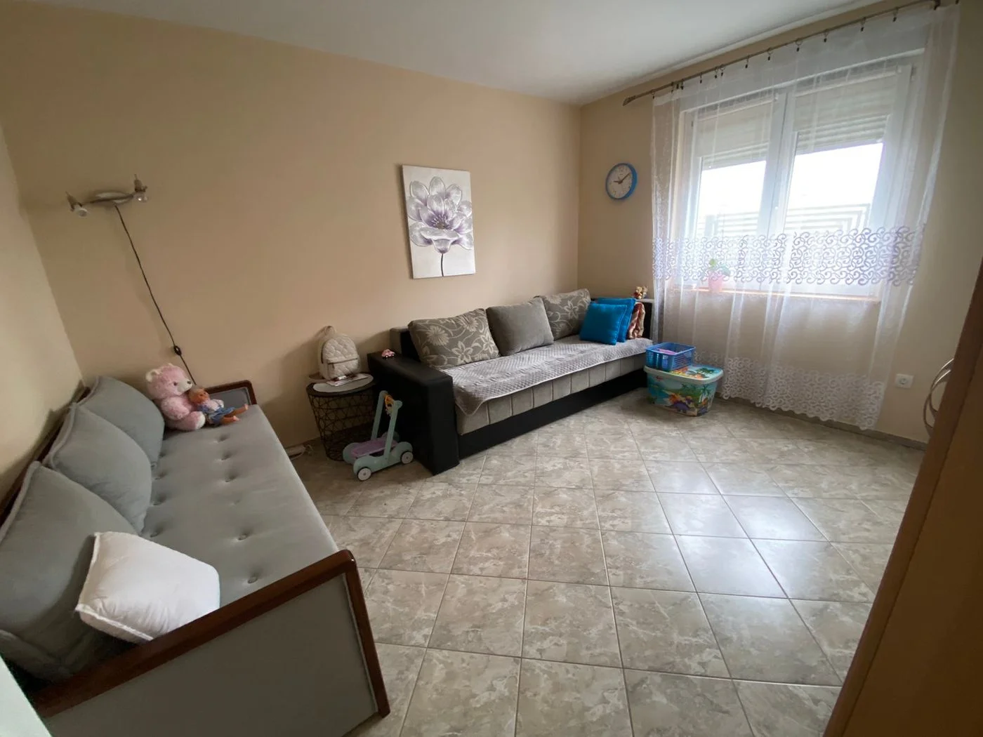kuca na prodaju Rumenka 151m2 546565