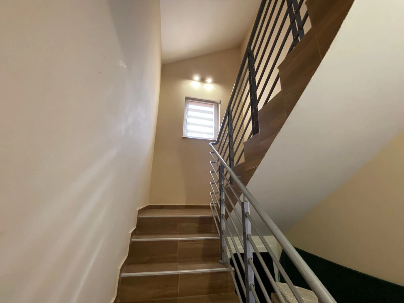 kuca na prodaju Rumenka 151m2 546565