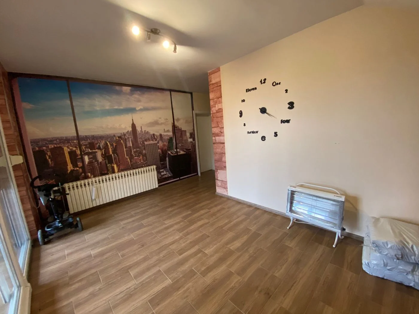kuca na prodaju Rumenka 151m2 546565