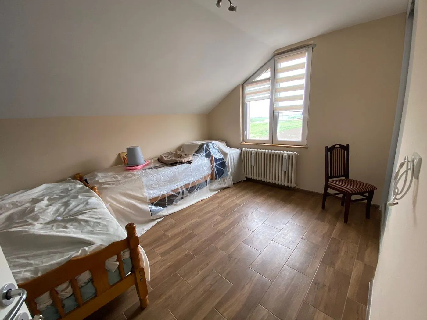 kuca na prodaju Rumenka 151m2 546565