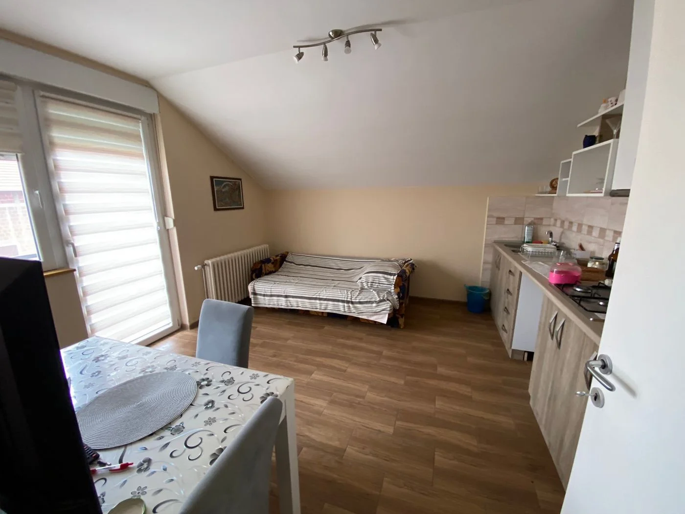 kuca na prodaju Rumenka 151m2 546565