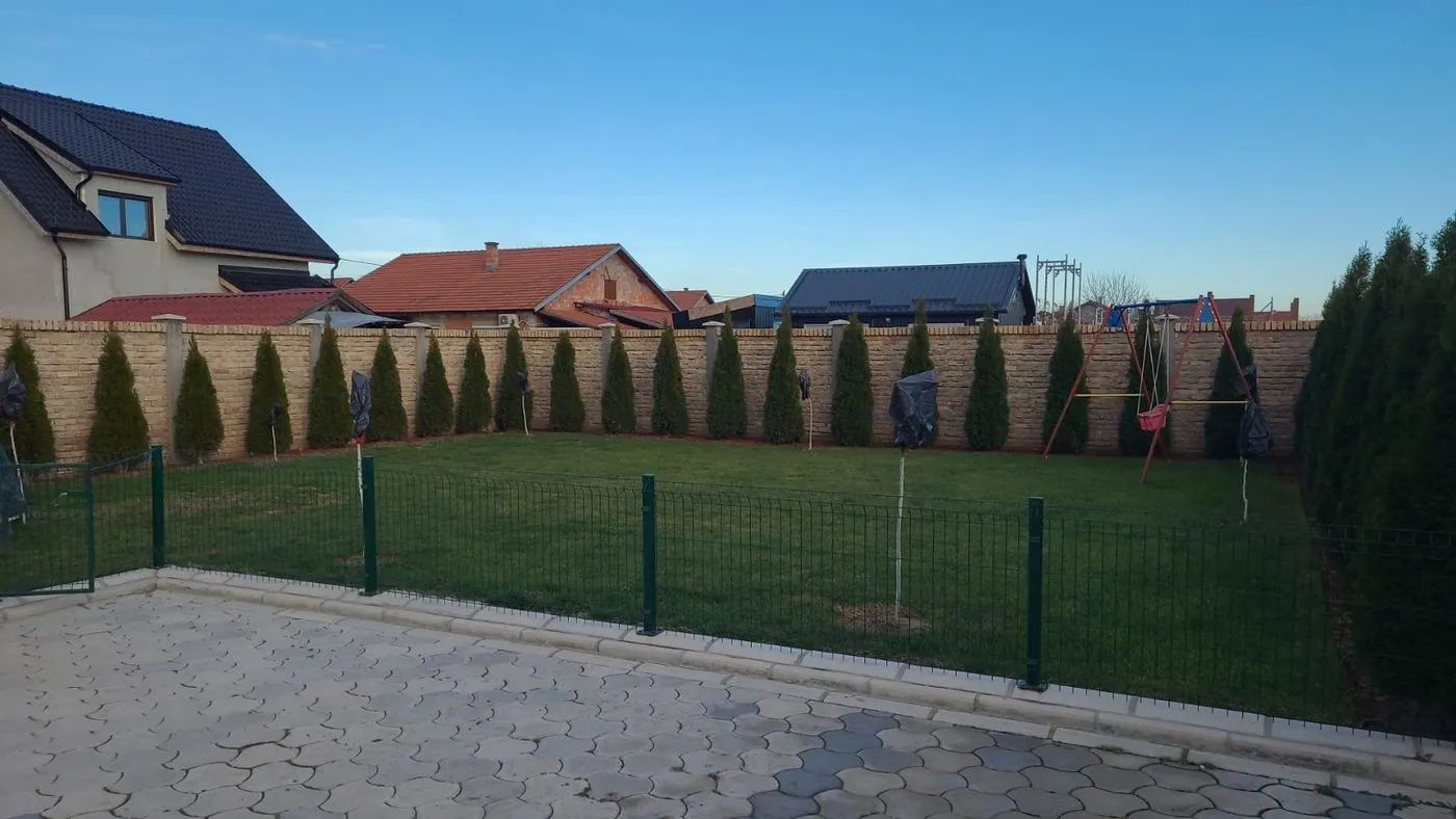 kuca na prodaju Rumenka 151m2 546565