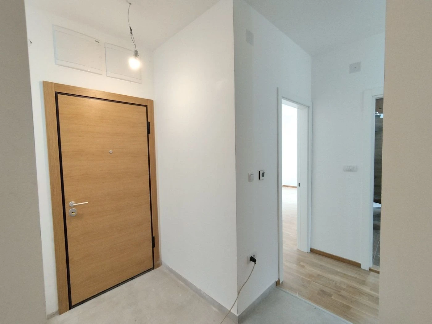 stan na prodaju Novi Sad 429m2 546516