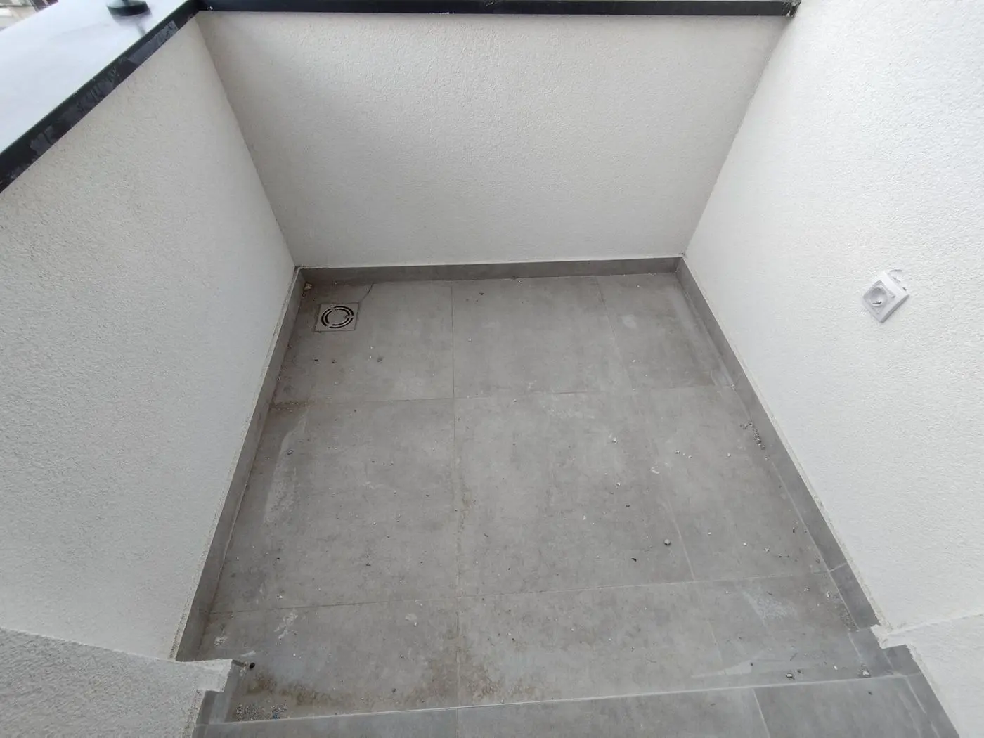 stan na prodaju Novi Sad 429m2 546516