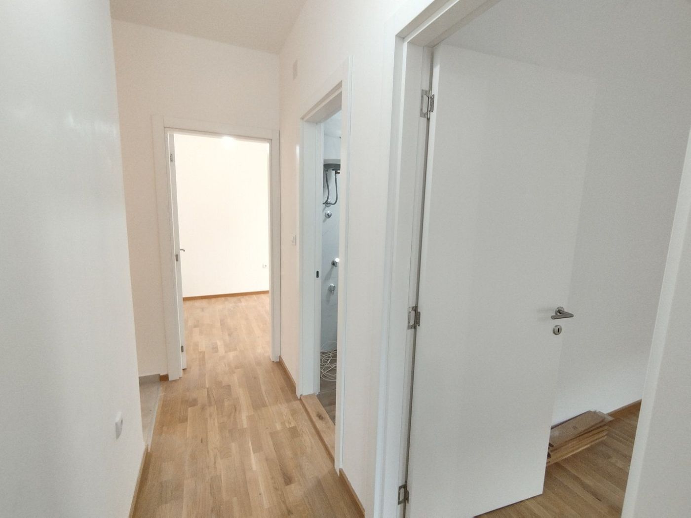 stan na prodaju Novi Sad 429m2 546516