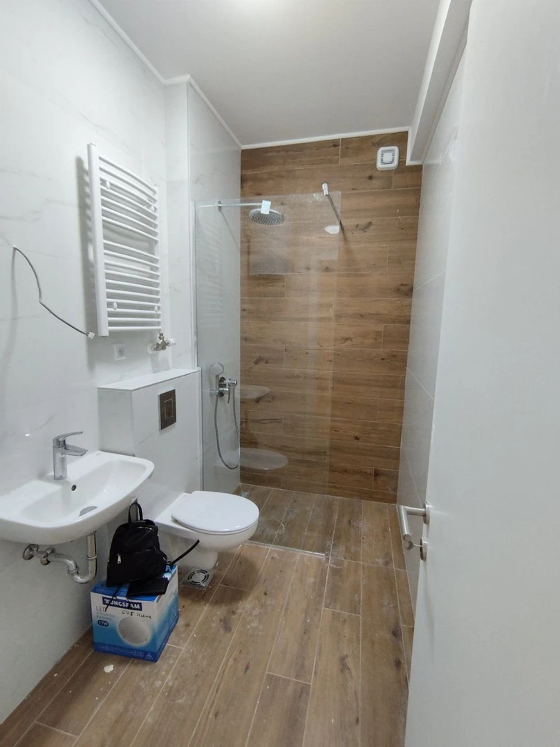 stan na prodaju Novi Sad 429m2 546516