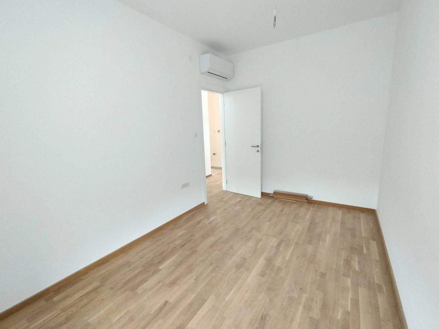 stan na prodaju Novi Sad 429m2 546516