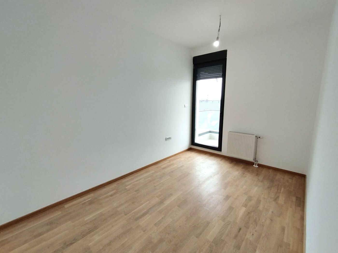 stan na prodaju Novi Sad 429m2 546516