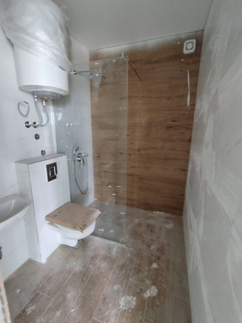 stan na prodaju Novi Sad 429m2 546516