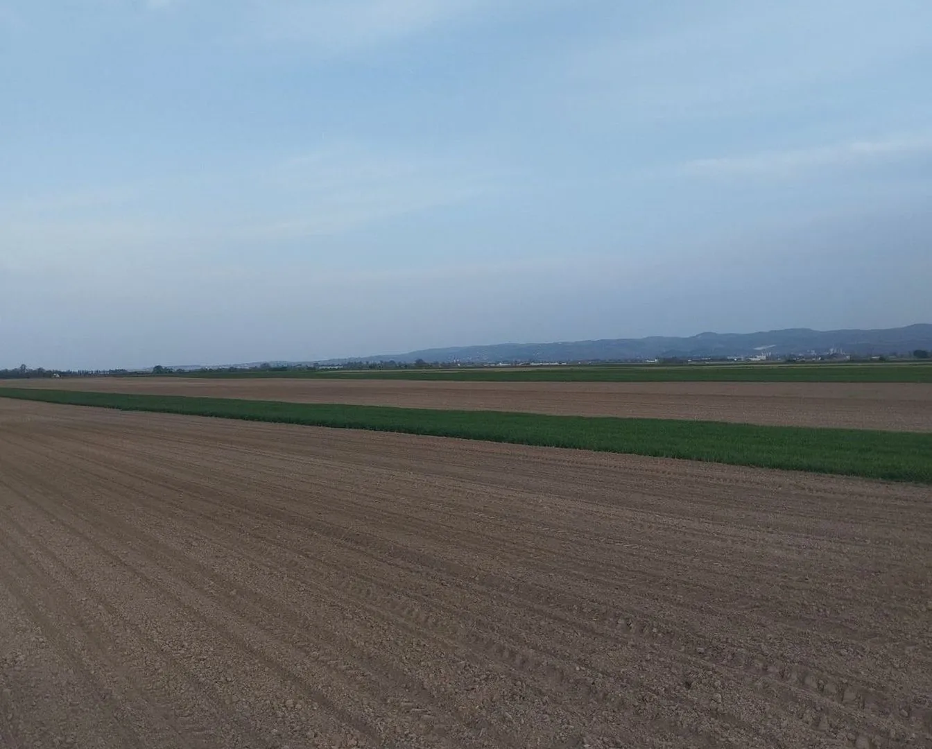 plac na prodaju Futog 14895m2 546720