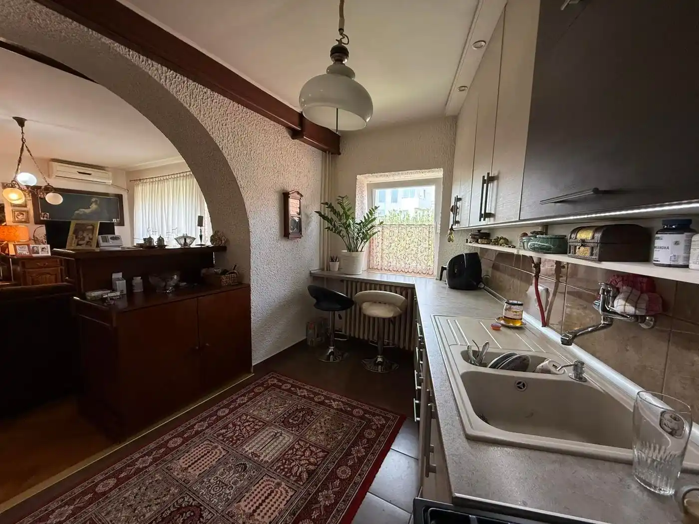 kuca na prodaju Sremska Kamenica 352m2 536251