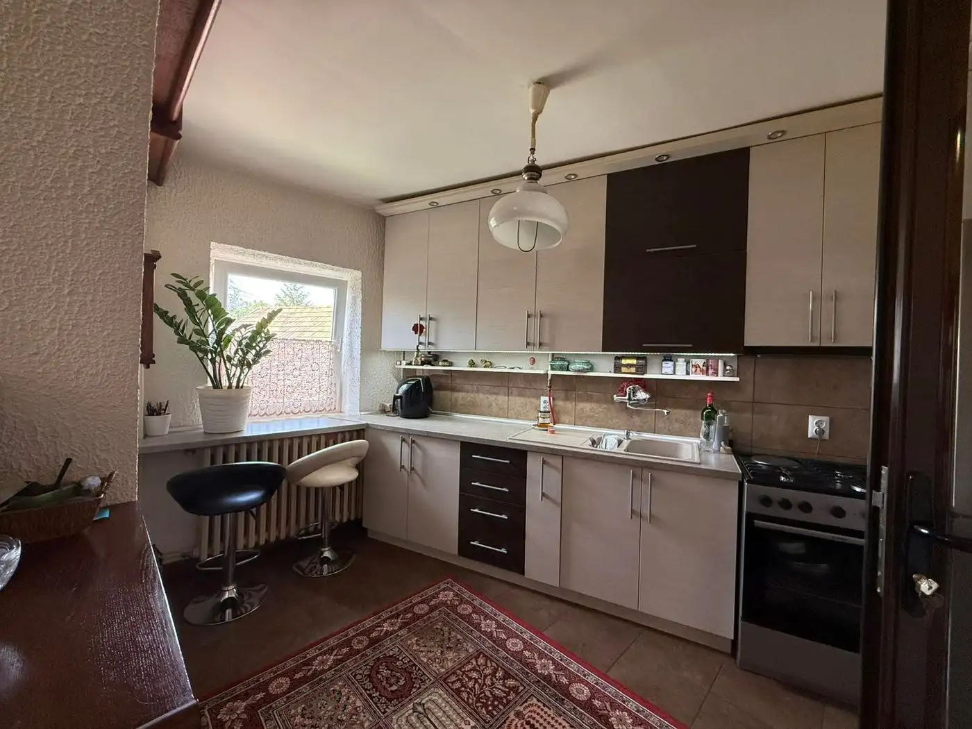 kuca na prodaju Sremska Kamenica 352m2 536251