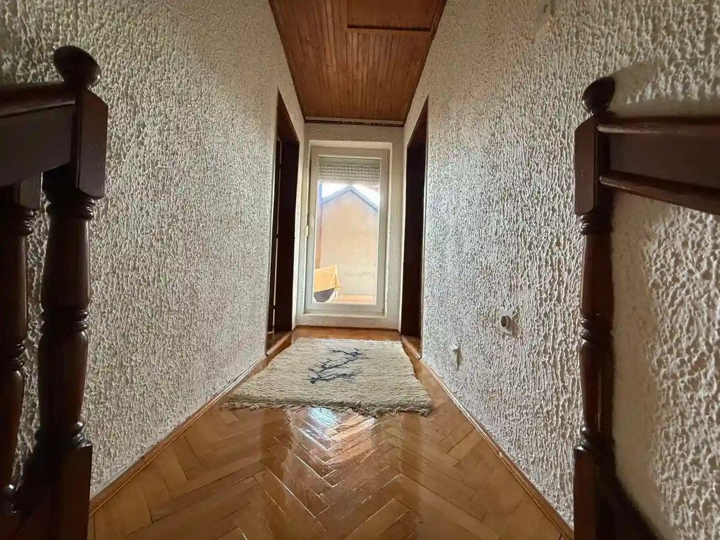 kuca na prodaju Sremska Kamenica 352m2 536251