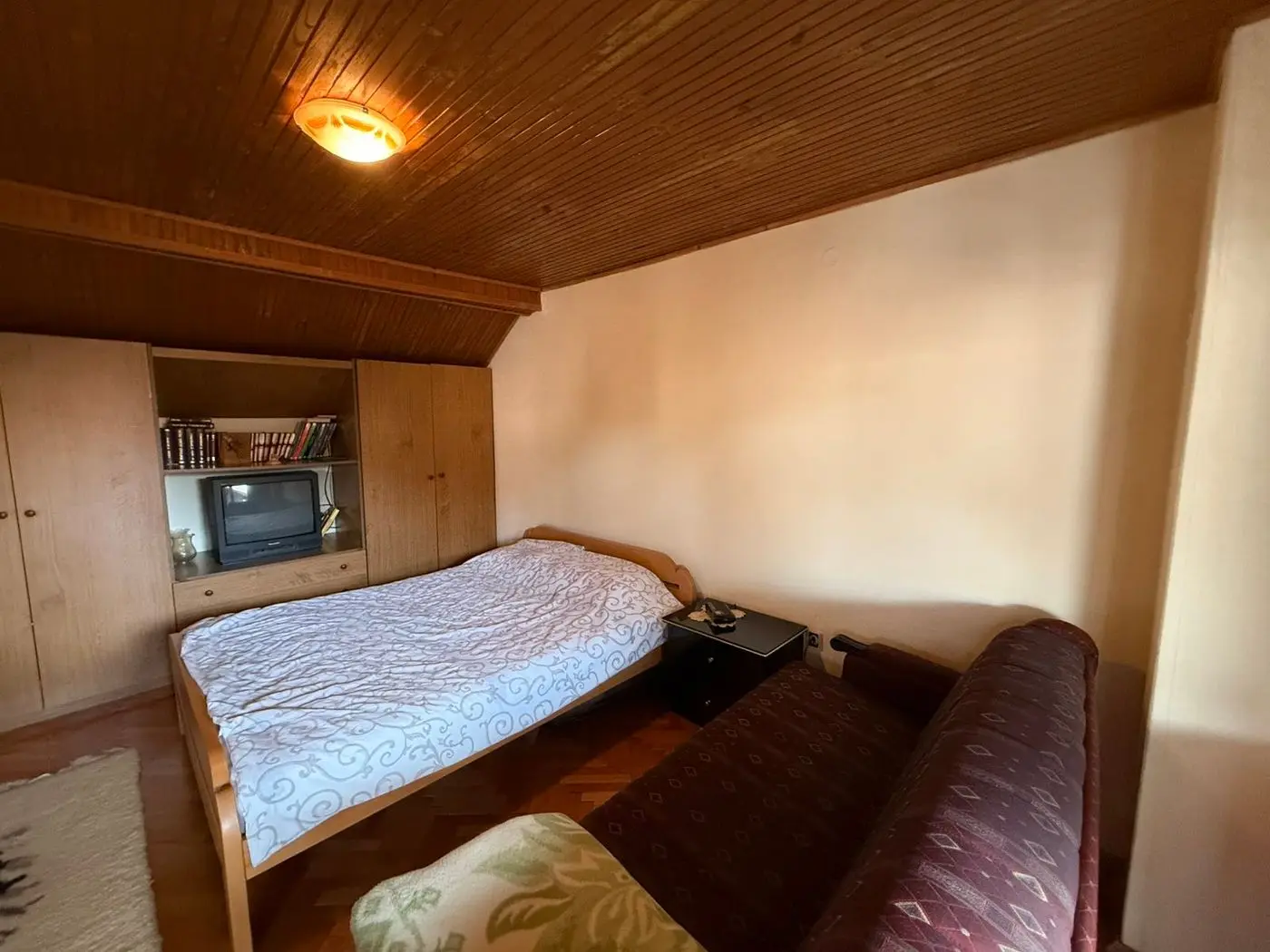kuca na prodaju Sremska Kamenica 352m2 536251