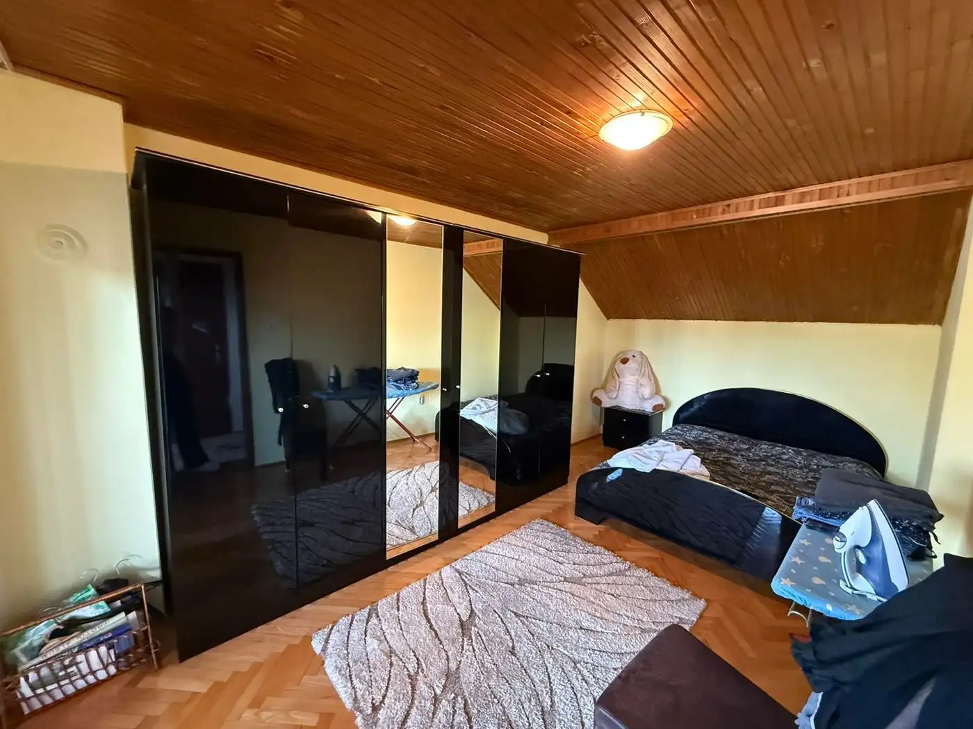 kuca na prodaju Sremska Kamenica 352m2 536251