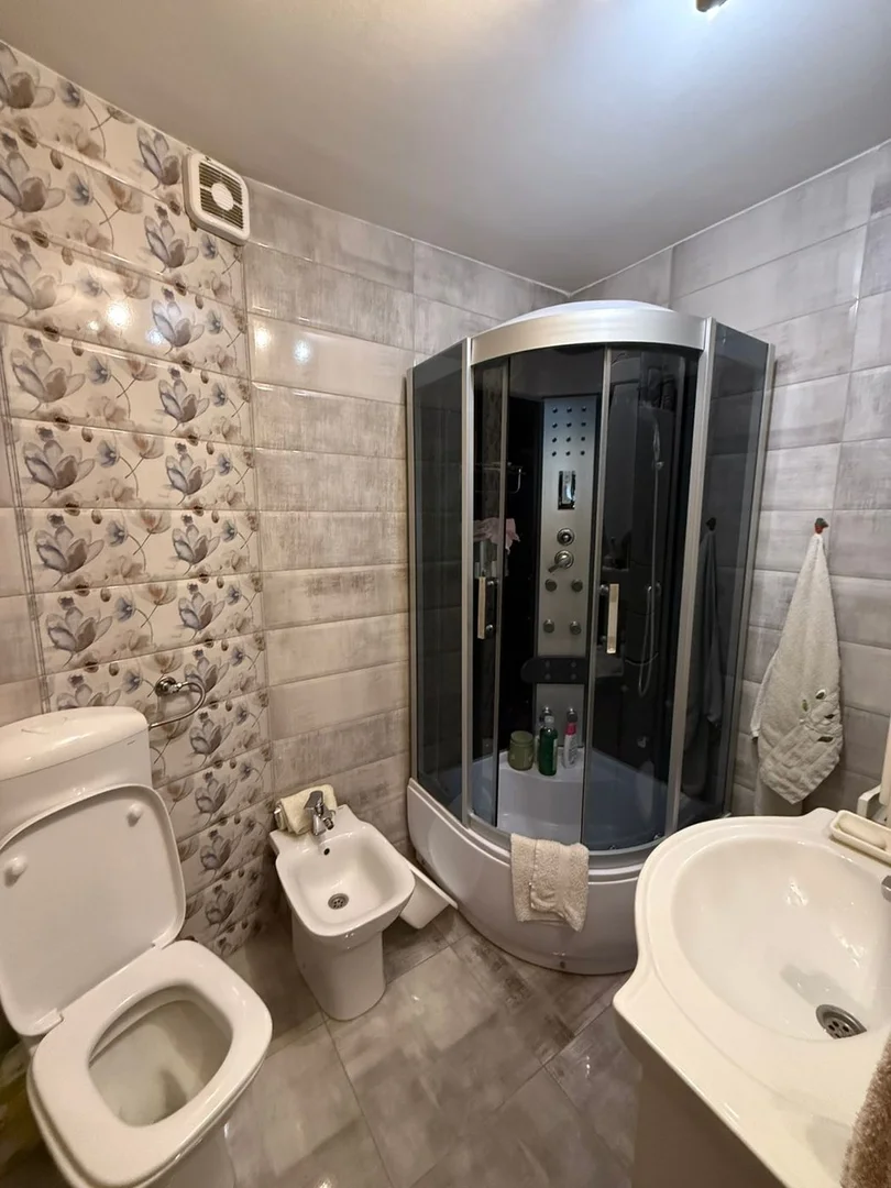 kuca na prodaju Sremska Kamenica 352m2 536251