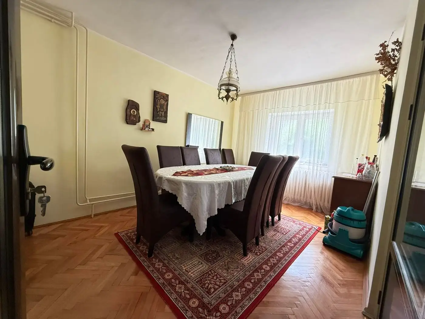 kuca na prodaju Sremska Kamenica 352m2 536251