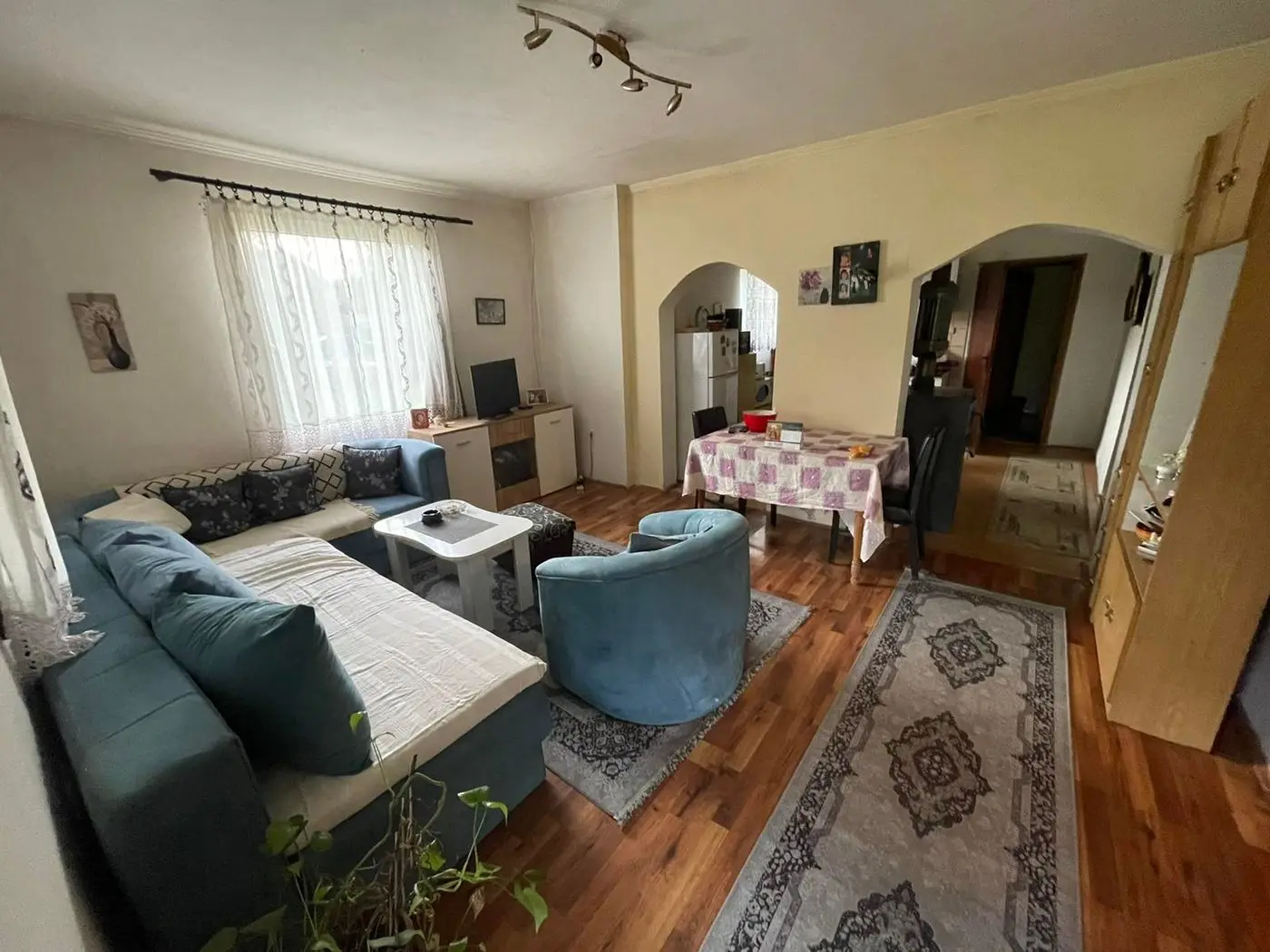 kuca na prodaju Novi Sad, 95m2 546935