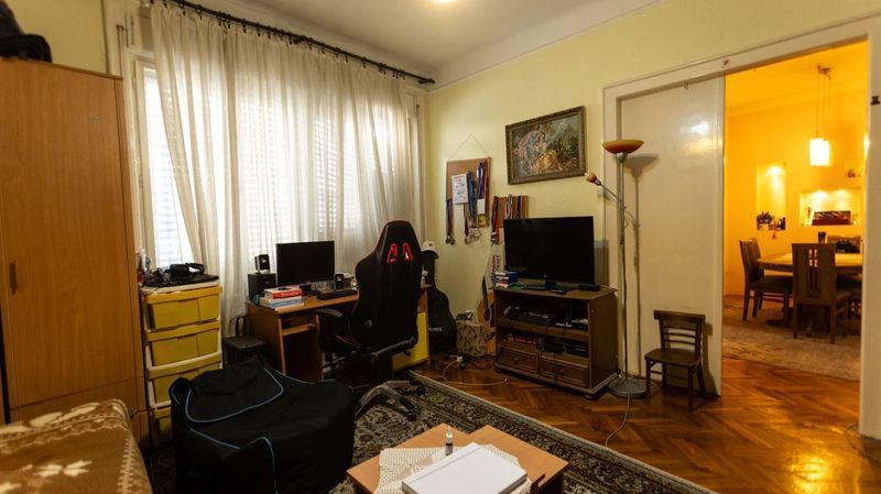 stan na prodaju Novi Sad 80m2 546881