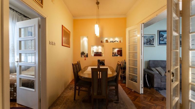 stan na prodaju Novi Sad 80m2 546881